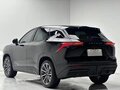 2022 Jetour Dashing I, чёрный, 1490000 рублей - вид 3