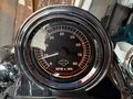 2001 Harley-Davidson Road King, белый, 730000 рублей - вид 6