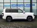 2024 Haval H9 II, белый, 3899000 рублей - вид 5