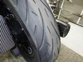 2025 Indian Scout, красный, 1460000 рублей - вид 11