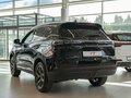 2026 Tenet T7, чёрный, 3010000 рублей - вид 4