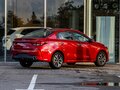 2025 Solaris KRS, красный, 2946500 рублей - вид 5