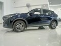 2025 Changan CS35 Max, чёрный, 2789900 рублей - вид 5