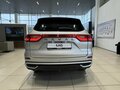 2026 Haval M6 II, серый - вид 8