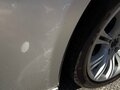 2004 BMW 5 серии 530i V (E60/E61), серебристый - вид 8