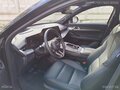 2025 Haval F7 II, чёрный, 3150000 рублей - вид 7