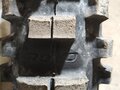 2024 Kews K16, оранжевый, 229990 рублей - вид 3