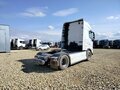 2023 Volvo FH, белый, 12502000 рублей - вид 2
