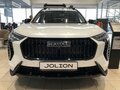 2025 Haval Jolion I Рестайлинг, белый, 2949000 рублей - вид 1