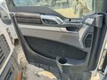 2019 MAN TGX, белый, 4764250 рублей - вид 8