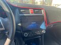 2003 Honda Accord Type-S Type S VII, серый, 550000 рублей - вид 6