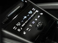2025 Porsche Cayenne Coupé III Рестайлинг, белый, 17995000 рублей - вид 11