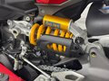 2025 Ducati Panigale V2, красный, 2350000 рублей - вид 6