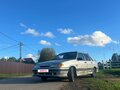 2004 Lada (ВАЗ) 2115, серебристый, 100000 рублей