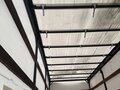 2007 ГАЗ ГАЗель (3302), белый, 850000 рублей - вид 2