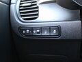 2017 Kia Rio IV, красный, 1199000 рублей - вид 9