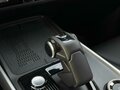 2024 Haval H3 I, серый, 2369000 рублей - вид 11