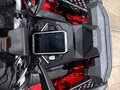 2026 Benda Redstone 1000, красный, 1250000 рублей - вид 4