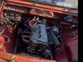 1976 Lada (ВАЗ) 2102, красный, 200000 рублей - вид 1