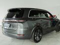 2025 Li Auto (Lixiang) L9 52.3 kWh I Рестайлинг, серебристый, 8890000 рублей - вид 6