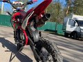 2015 Kayo Classic, красный, 65000 рублей - вид 2
