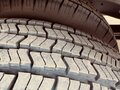 2023 ГАЗ ГАЗель Next, голубой, 2375000 рублей - вид 8