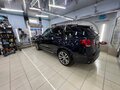 2017 BMW X5 40d III (F15), чёрный, 3950000 рублей - вид 5