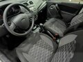 2025 Lada (ВАЗ) Granta Cross I Рестайлинг, серебристый, 1246000 рублей - вид 6