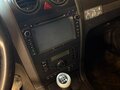 2011 Great Wall Hover H3 I, серебристый, 370000 рублей - вид 7