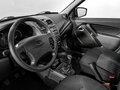 2024 Lada (ВАЗ) Granta I Рестайлинг, серебристый, 790000 рублей - вид 8