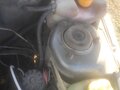2006 Lada (ВАЗ) 2110, серый, 170000 рублей - вид 9
