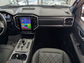 2026 JAC T9 Urban, серый, 3759000 рублей - вид 11