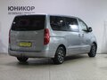 2012 Hyundai Grand Starex I, серый, 1399000 рублей - вид 1