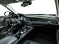 2020 Haval F7 I, серый - вид 8