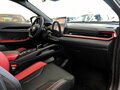 2026 Geely Coolray I Рестайлинг 2, серый, 2889990 рублей - вид 8