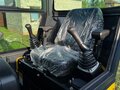 2026 Rippa R319, 1100000 рублей - вид 7