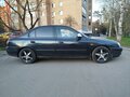 2010 Hyundai Elantra ТагАЗ III (XD2) Рестайлинг, чёрный, 390000 рублей - вид 4