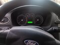 2006 Ford Focus II, синий, 255000 рублей - вид 7