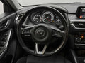 2018 Mazda 6 III (GJ) Рестайлинг, чёрный, 1630000 рублей - вид 9