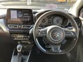 2025 Suzuki Fronx, белый, 1840007 рублей - вид 7