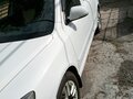 2011 Skoda Octavia II (A5) Рестайлинг, белый, 850000 рублей - вид 4