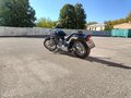 1999 Yamaha XVS400 Drag Star, чёрный, 330000 рублей - вид 2