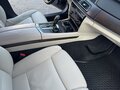 2013 BMW 7 серии Long 740Li xDrive V (F01/F02/F04) Рестайлинг, чёрный, 1900000 рублей - вид 3