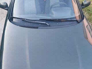 2004 Lada (ВАЗ) 2112, зелёный, 199999 рублей, вид 2