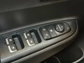 2021 Kia Rio X IV Рестайлинг, серый, 1760000 рублей - вид 9