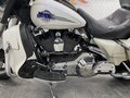 2005 Harley-Davidson Electra Glide, белый, 619000 рублей - вид 6