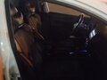 2017 Hyundai Solaris II, белый, 780000 рублей - вид 7