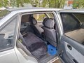 2011 Daewoo Nexia I Рестайлинг, серый, 290000 рублей - вид 7