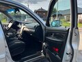 2012 SsangYong Rexton II, серебристый, 1380000 рублей - вид 5
