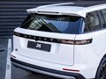 2026 Jaecoo J6, белый - вид 11